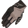 Alpinestars Crossland Glove